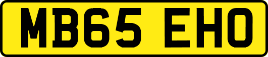 MB65EHO