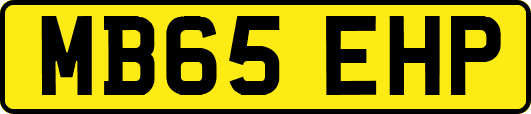 MB65EHP
