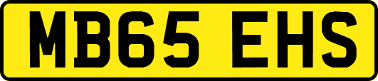MB65EHS