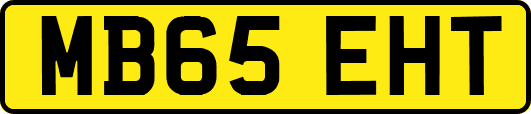 MB65EHT