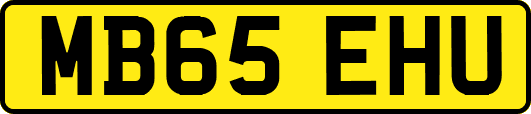 MB65EHU