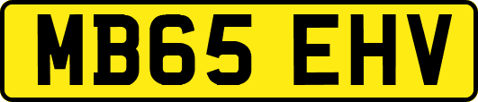 MB65EHV
