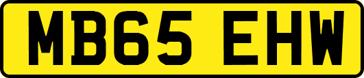 MB65EHW