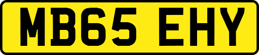 MB65EHY