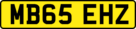 MB65EHZ
