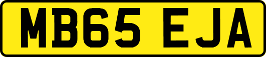 MB65EJA