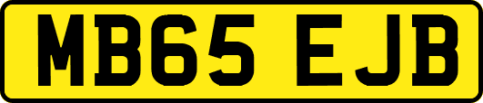 MB65EJB