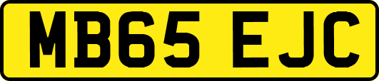 MB65EJC