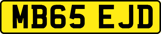 MB65EJD