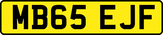 MB65EJF