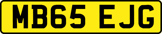 MB65EJG