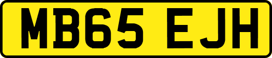 MB65EJH