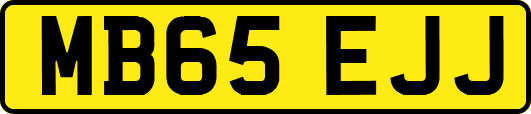 MB65EJJ