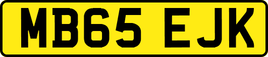 MB65EJK