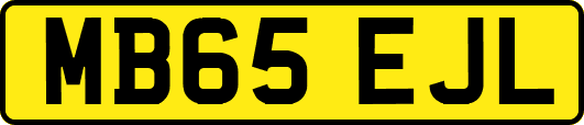 MB65EJL