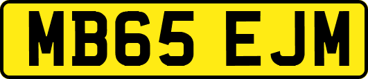 MB65EJM