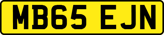 MB65EJN