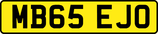 MB65EJO