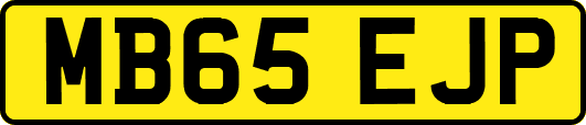 MB65EJP