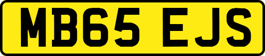 MB65EJS