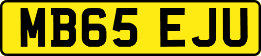MB65EJU