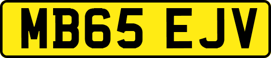 MB65EJV