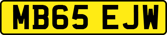 MB65EJW