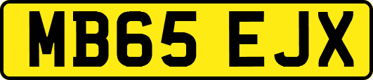 MB65EJX