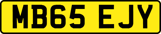 MB65EJY