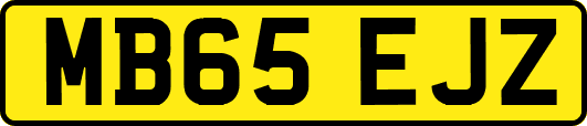 MB65EJZ