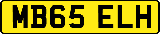 MB65ELH
