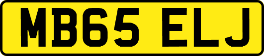 MB65ELJ