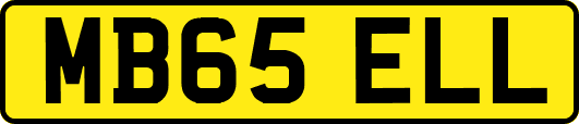 MB65ELL