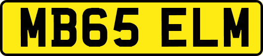 MB65ELM