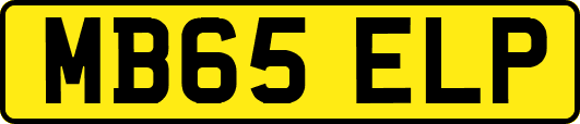 MB65ELP