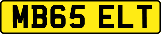 MB65ELT