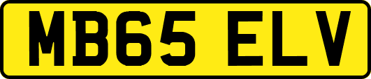 MB65ELV