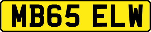 MB65ELW