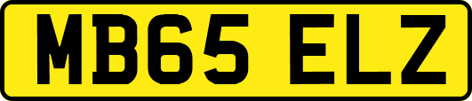 MB65ELZ