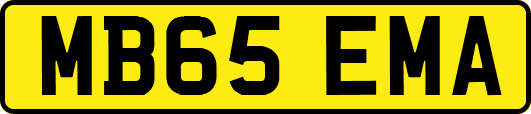MB65EMA