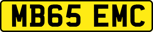 MB65EMC