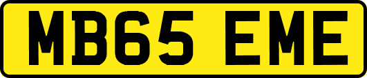 MB65EME