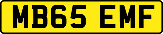MB65EMF