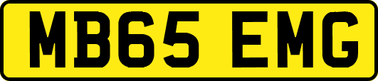 MB65EMG