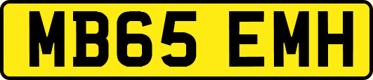 MB65EMH