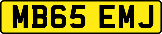 MB65EMJ