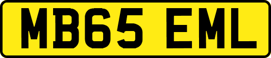 MB65EML