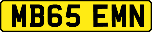 MB65EMN