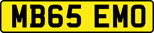 MB65EMO