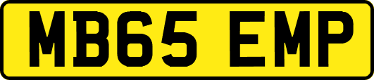 MB65EMP